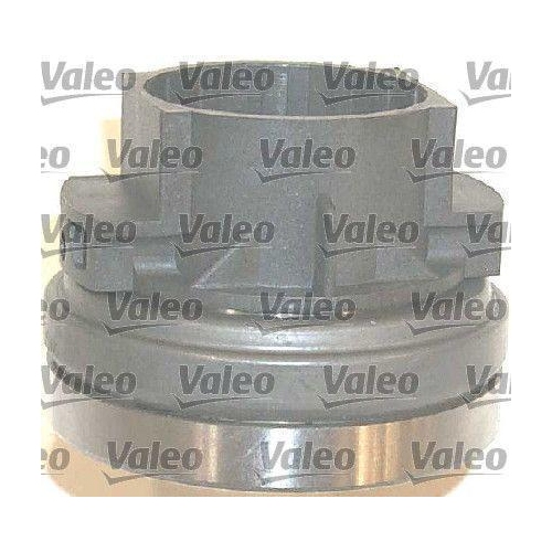 Kupplungssatz Valeo 826333 3kkit f&uuml;r Santana Land Rover