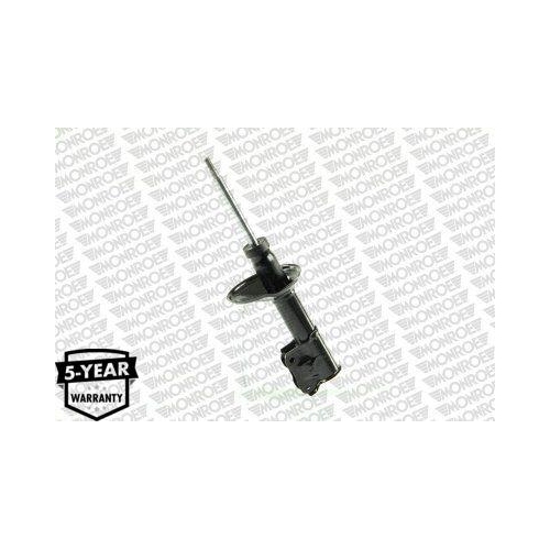Stoßdämpfer Monroe G16247 Monroe Original (gas Technology) für Mitsubishi Proton