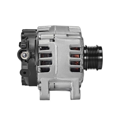 Generator Valeo 439932 Valeo Origins New Oe Technologie f&uuml;r Citro&euml;n Peugeot DS