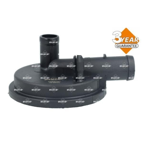 Ventil Kurbelgeh&auml;useentl&uuml;ftung Nrf 20200013 f&uuml;r Audi Seat Skoda VW