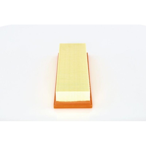 Luftfilter Bosch 1457433606 f&uuml;r Citro&euml;n Peugeot Renault