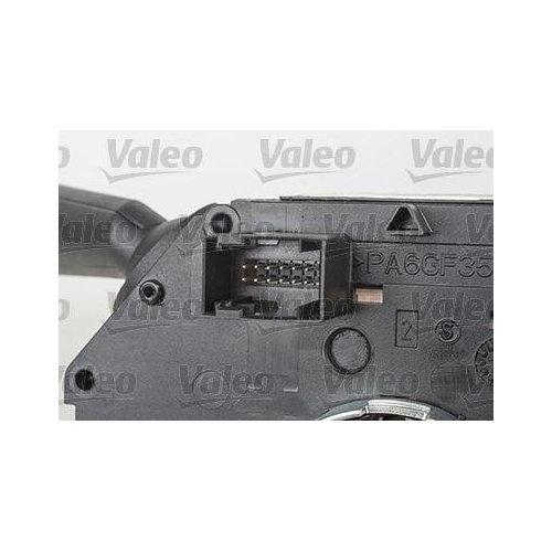 Lenkstockschalter Valeo 251625 für Fiat Abarth