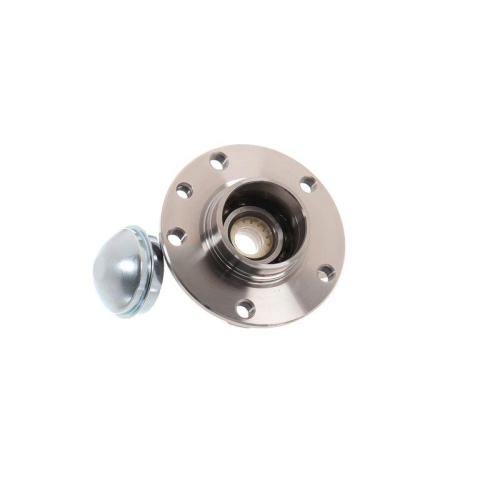 Radlagersatz Skf VKBA 6725 f&uuml;r Alfa Romeo Hinterachse