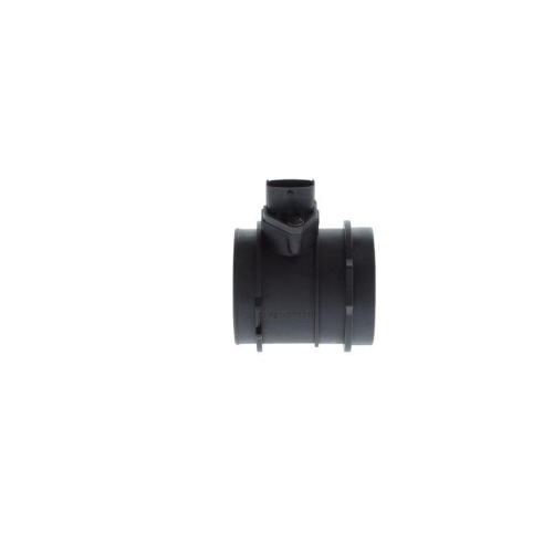 Luftmassenmesser Bosch 028021806L f&uuml;r Alfa Romeo Fiat