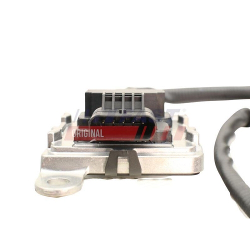 Nox Sensor Harnstoffeinspritzung Fast FT81806 f&uuml;r Mercedes Benz Mercedes Benz