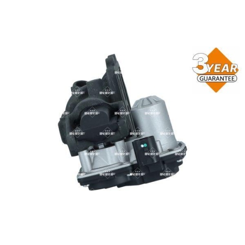 Agr Ventil Nrf 48676 f&uuml;r Man VW