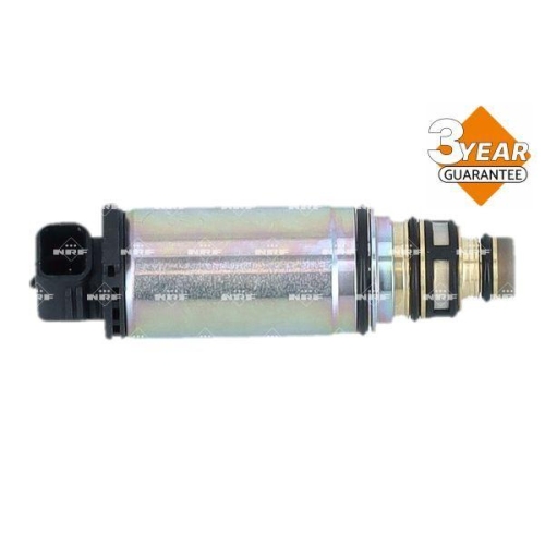 Regelventil Kompressor Nrf 380401 f&uuml;r Renault Volvo