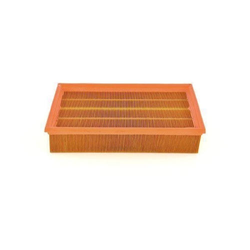 Luftfilter Bosch 1457433607 f&uuml;r Mercedes Benz Mercedes Benz