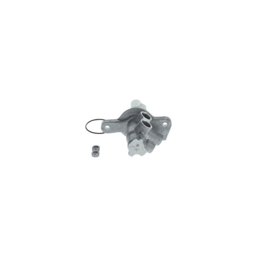 Hauptbremszylinder Bosch 0204788353 f&uuml;r Ford