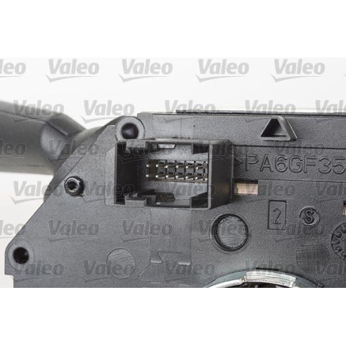 Lenkstockschalter Valeo 251626 für Fiat Abarth