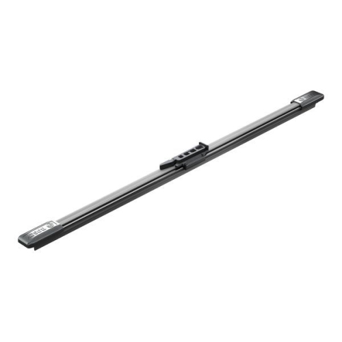 Wischblatt Bosch 3397016506 Rear f&uuml;r