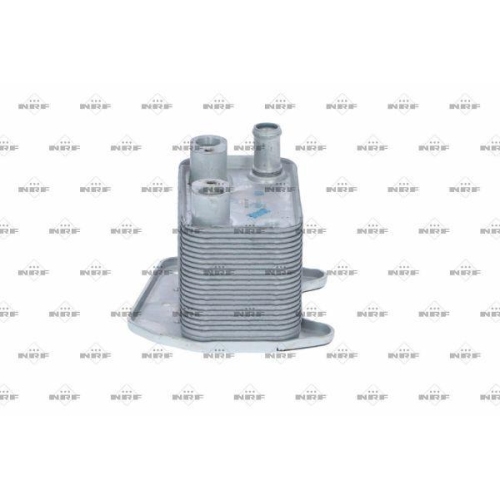 &Ouml;lk&uuml;hler Motor&ouml;l Nrf 31276 f&uuml;r Mercedes Benz Mercedes Benz Mercedes Benz