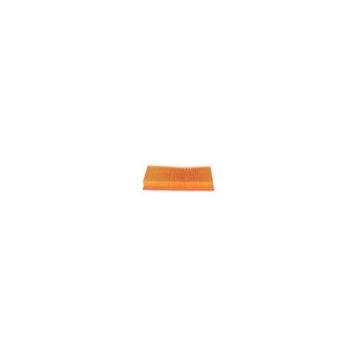 Luftfilter Bosch 1457433608 f&uuml;r Citro&euml;n Ford Peugeot