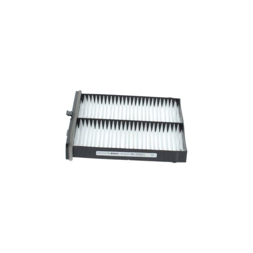 Filter Innenraumluft Bosch 1987435085 f&uuml;r Mazda