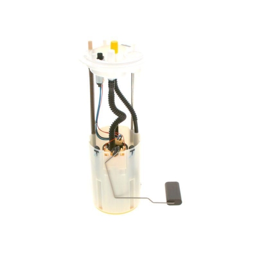 Kraftstoff Fördereinheit Bosch 0580203087 für Iveco Im Kraftstoffbehälter