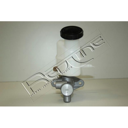 Hauptbremszylinder Red-line 09HY024 f&uuml;r Hyundai