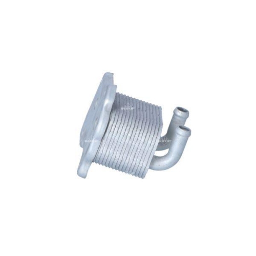 &Ouml;lk&uuml;hler Motor&ouml;l Nrf 31345 Easy Fit f&uuml;r Opel Vauxhall