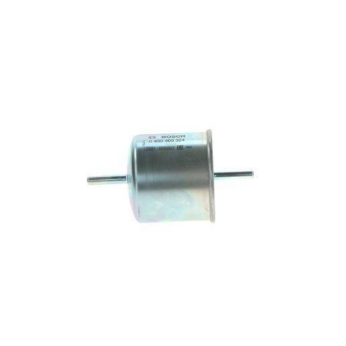 Kraftstofffilter Bosch 0450905324 f&uuml;r Ford Mazda Kayser