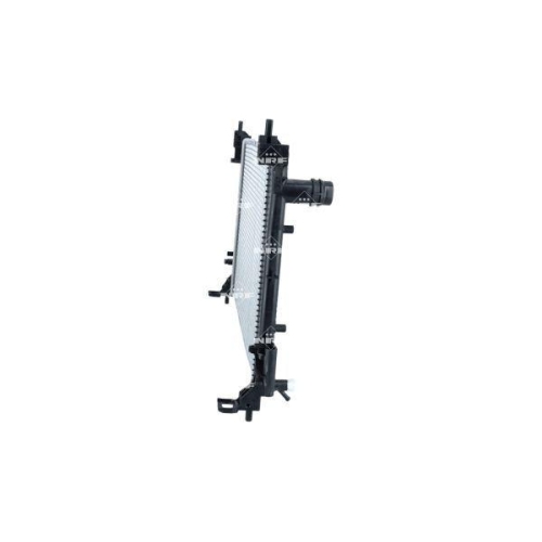 K&uuml;hler Motork&uuml;hlung Nrf 59364 f&uuml;r Fiat Opel Vauxhall