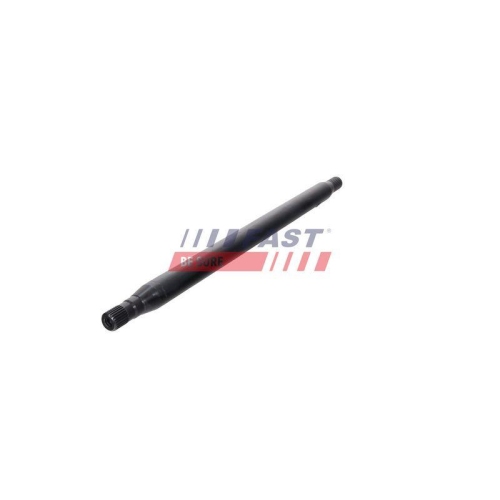 Antriebswelle Fast FT12737 f&uuml;r Mercedes Benz Mercedes Benz Mercedes Benz VW