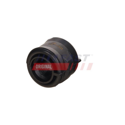 Lagerung Stabilisator Fast FT18026 f&uuml;r Citro&euml;n VW Vorderachse Links