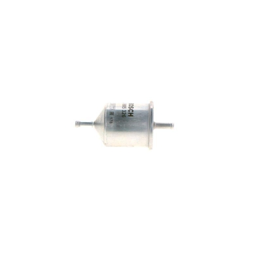 Kraftstofffilter Bosch 0450905326 f&uuml;r Ford Gmc Isuzu Nissan Infiniti