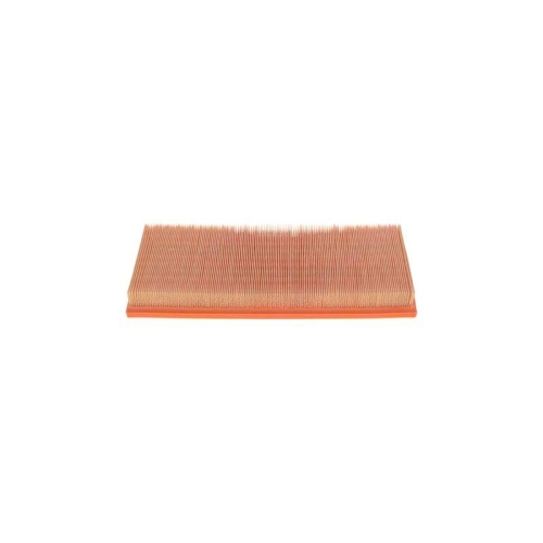 Luftfilter Bosch 1457433616 f&uuml;r Bmw