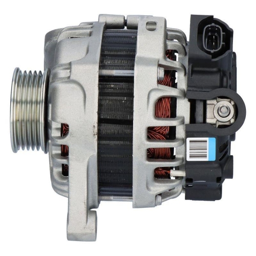 Generator Valeo 446767 Valeo Origins New Oe Technologie für Hyundai