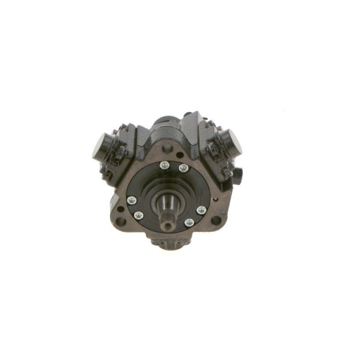 Hochdruckpumpe Bosch 0445010430 für VM