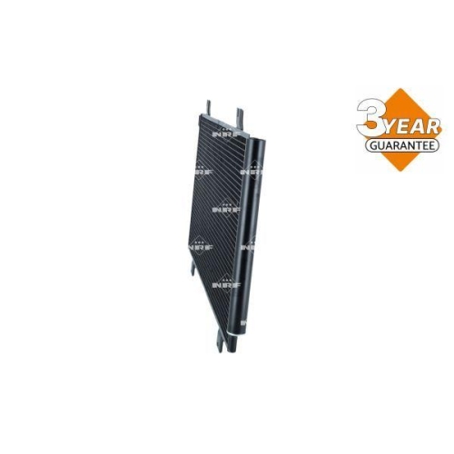 Kondensator Klimaanlage Nrf 350603 Easy Fit f&uuml;r Honda