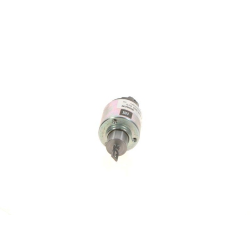Magnetschalter Starter Bosch 2339305015 f&uuml;r