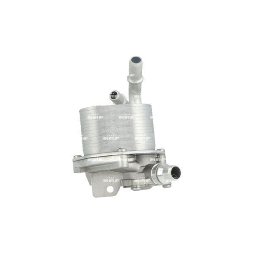 &Ouml;lk&uuml;hler Automatikgetriebe Nrf 31279 f&uuml;r Bmw
