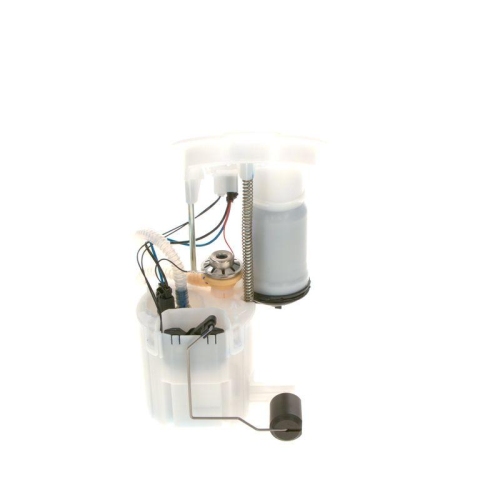 Kraftstoff F&ouml;rdereinheit Bosch 0580200326 f&uuml;r Bmw Im Kraftstofftank