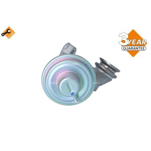 Agr Ventil Nrf 48391 Easy Fit f&uuml;r Citro&euml;n Ford Peugeot