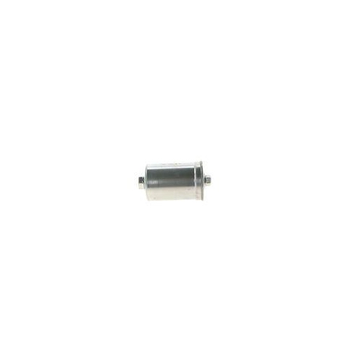 Kraftstofffilter Bosch 0450905601 für Audi Citroën Fiat Gmc Lancia Mitsubishi VW
