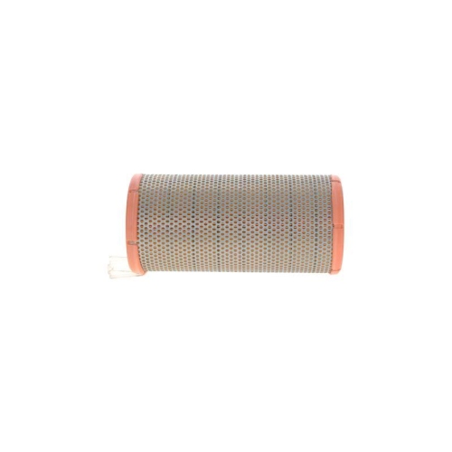 Luftfilter Bosch 1457433624 für Citroën Peugeot Renault
