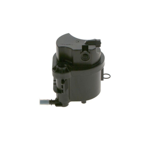 Kraftstofffilter Bosch 0450907007 für Citroën Ford Peugeot Toyota