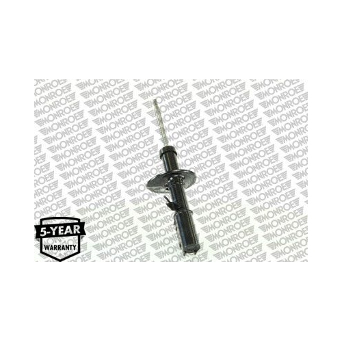 Sto&szlig;d&auml;mpfer Monroe 11204 Monroe Original f&uuml;r Kia Vorderachse Rechts