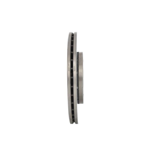 Bremsscheibe Bosch 0986478988 f&uuml;r Audi Seat Skoda VW