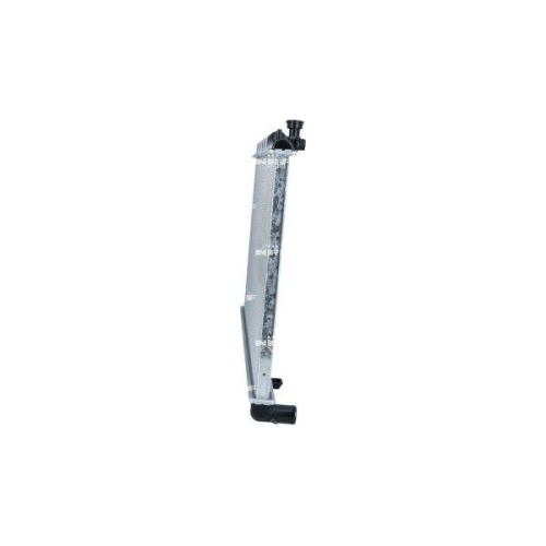K&uuml;hler Motork&uuml;hlung Nrf 53911 f&uuml;r Nissan