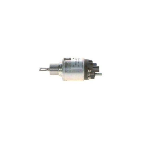 Magnetschalter Starter Bosch 2339305045 f&uuml;r