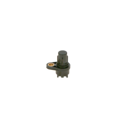Sensor Nockenwellenposition Bosch 0281006128 f&uuml;r Mercedes Benz Mercedes Benz