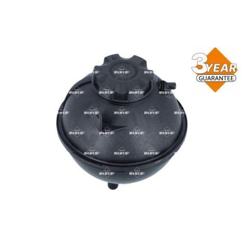 Ausgleichsbeh&auml;lter K&uuml;hlmittel Nrf 454106 Easy Fit f&uuml;r Bmw