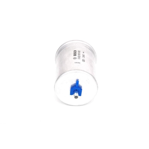 Kraftstofffilter Bosch 0450905903 f&uuml;r