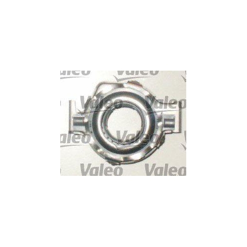 Kupplungssatz Valeo 826352 3kkit f&uuml;r Alfa Romeo Fiat