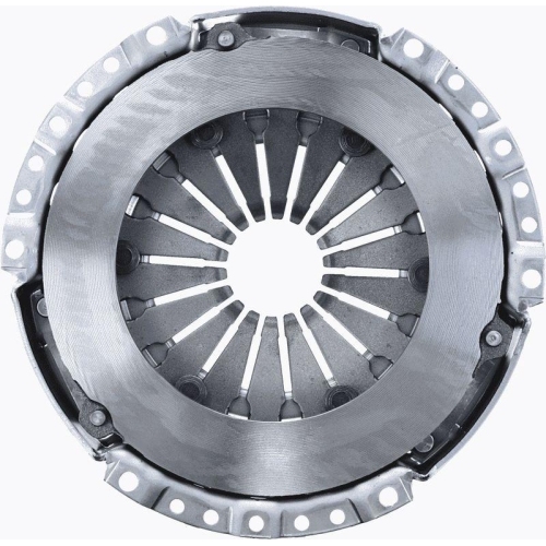 Kupplungssatz Sachs 3000951097 für Smart Mercedes Benz Mercedes Benz