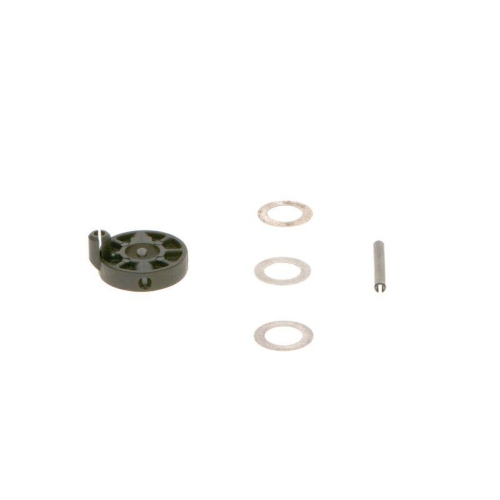 Repair Kit Ignition Distributor Bosch 1237010041 for VW