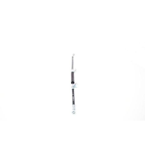 Bremsschlauch Bosch 1987481796 für Kia Vorderachse Links