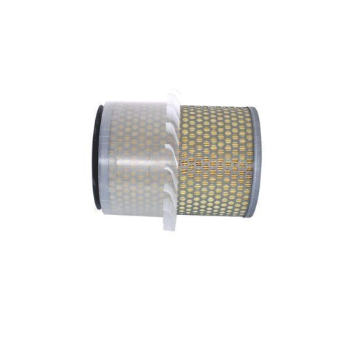 Luftfilter Bosch 1457433646 f&uuml;r