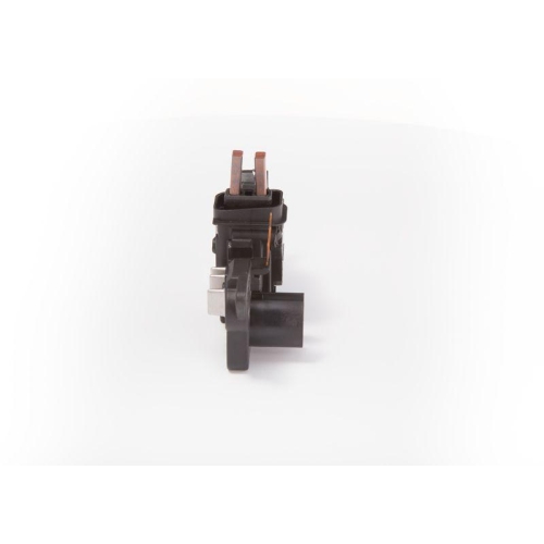 Generatorregler Bosch F00MA45206 f&uuml;r Fiat F&uuml;r Fahrzeuge Mit Klimaanlage